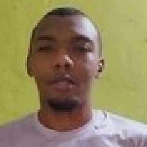 ervin alexis palacios