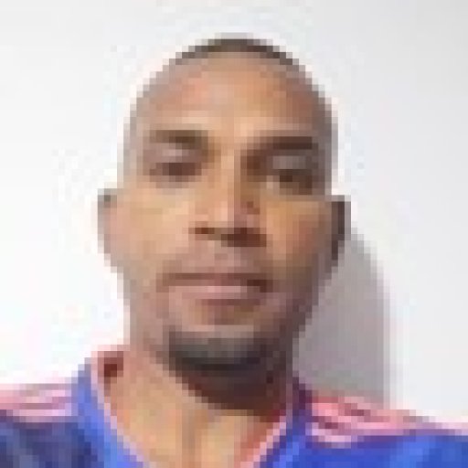 edwin cundumi