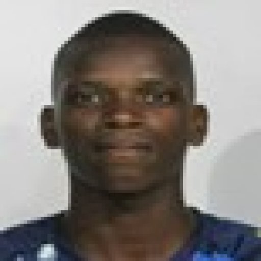 edwar yesid camacho