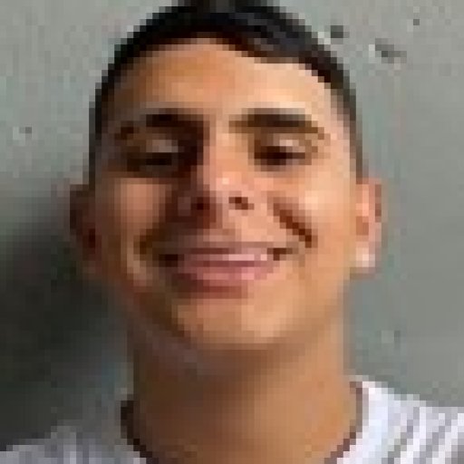 mauricio rosales moya