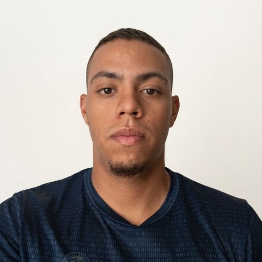 mauricio galindo