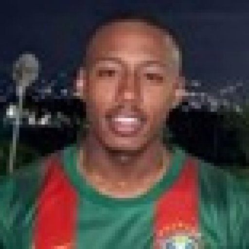 juan pablo asprilla