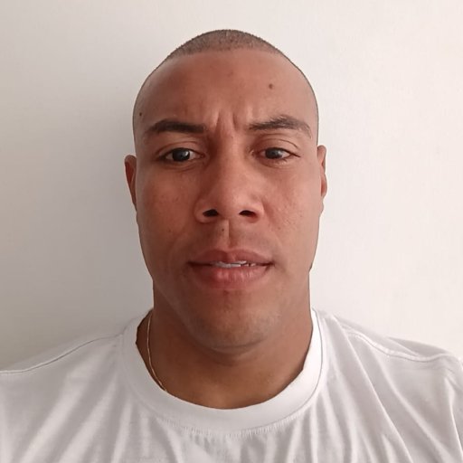 Harry Javier Quiñónez Valencia