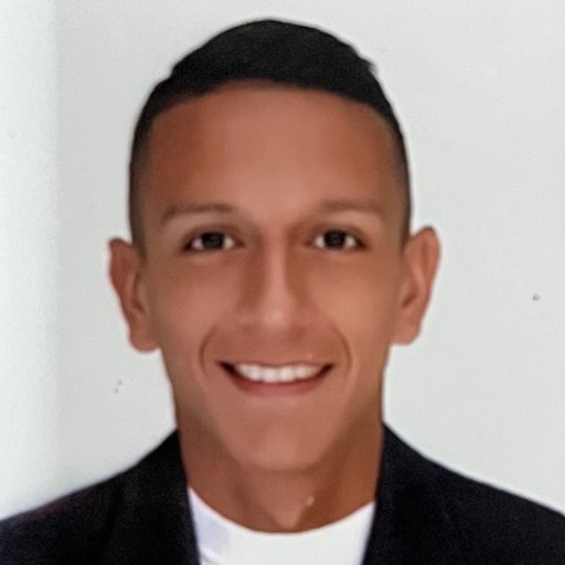 Santiago Villanueva