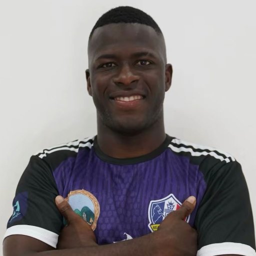 Duvan Camilo Gómez
