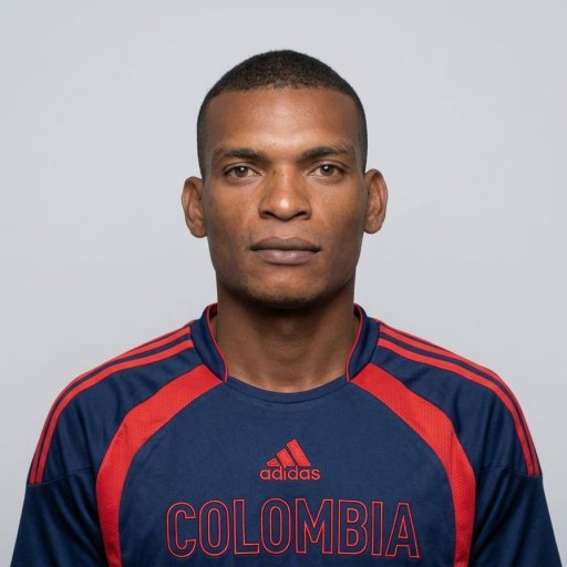 jhon salas