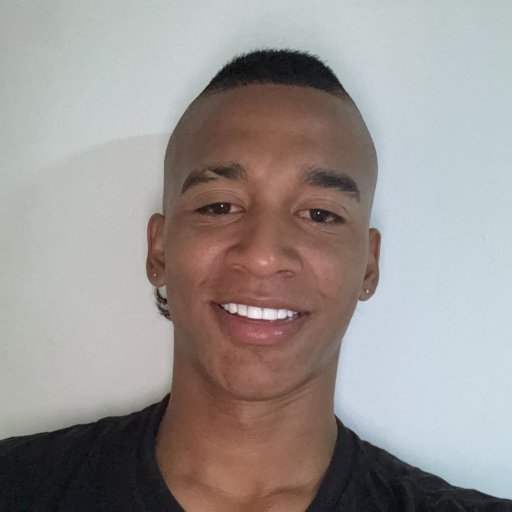 Juan Ruco