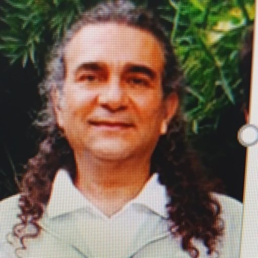 CARLOS GERMAN DUQUE MARTINEZ