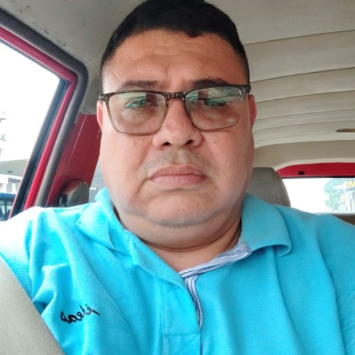 BLADIMIR RUIZ VARELA