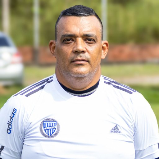 FRANCISCO JAVIER BEDOYA MUÑOZ