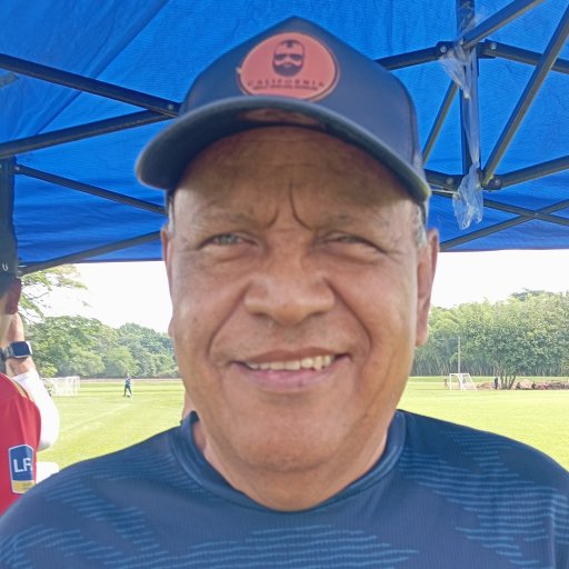 Guido Obando
