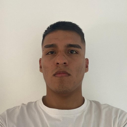Jhon Anderzon Meneses Erazo