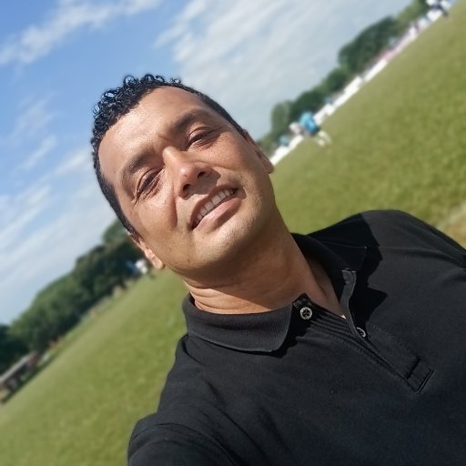 Víctor Alfonso Neira Ospina