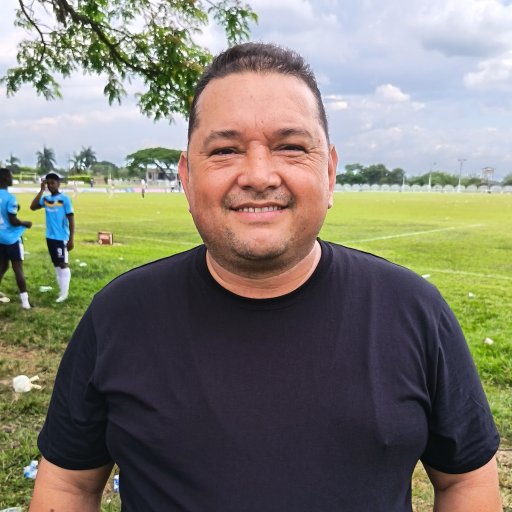 Diego Neira Ospina