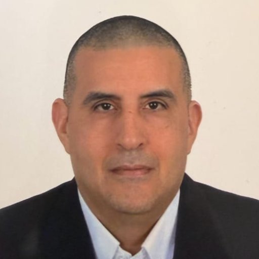 Alexander Salazar Olave