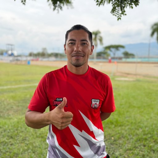 Guillermo Calambaz