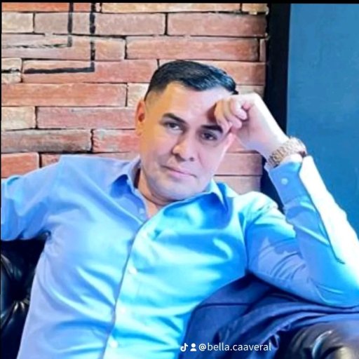 john jaramillo