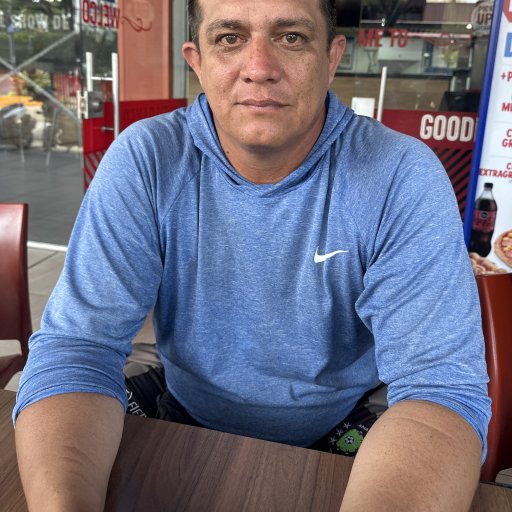 James sneider barrero lopez