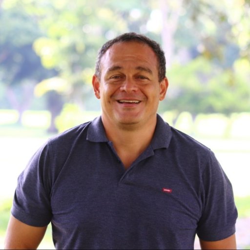 Juan mejia