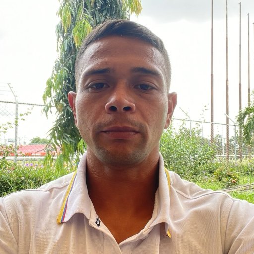 Victor Andres Quiñones Lopez