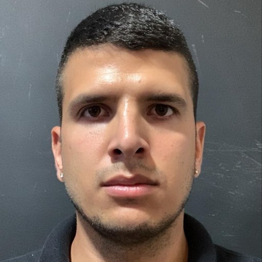 Alejandro Carvajal Castaño