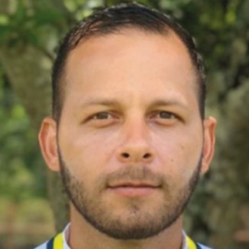 jorge ivan arboleda franco