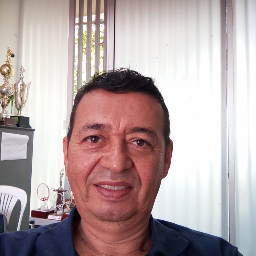 nahum buritica gomez