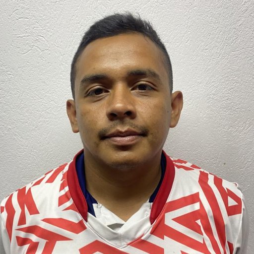 froilan esteban lopez