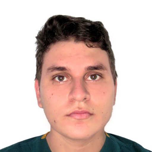 William Andrés Vallejo Rivera