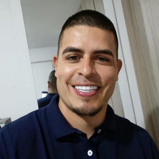 Alejandro correa