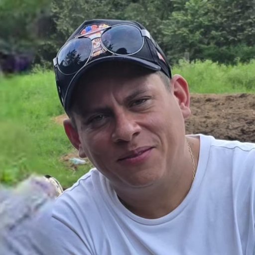 Juan Felipe Estrada