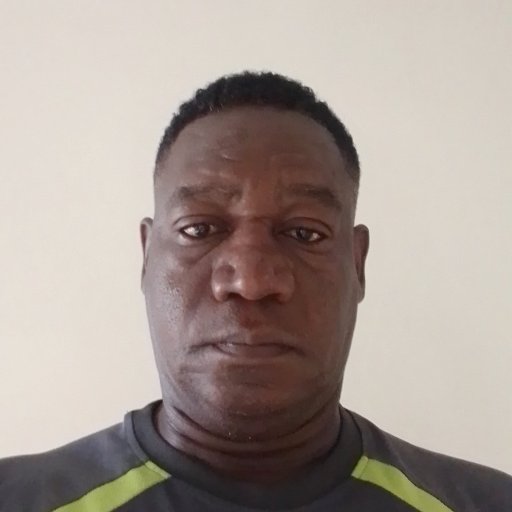 Pablo César Silva