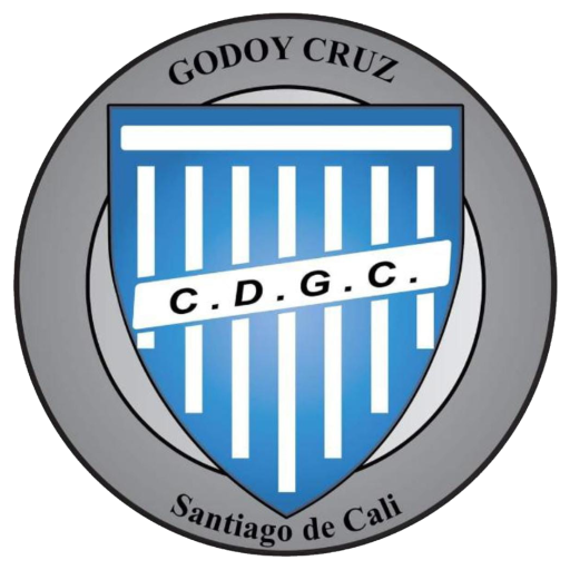 GC