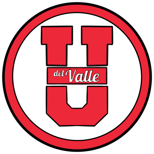 UD