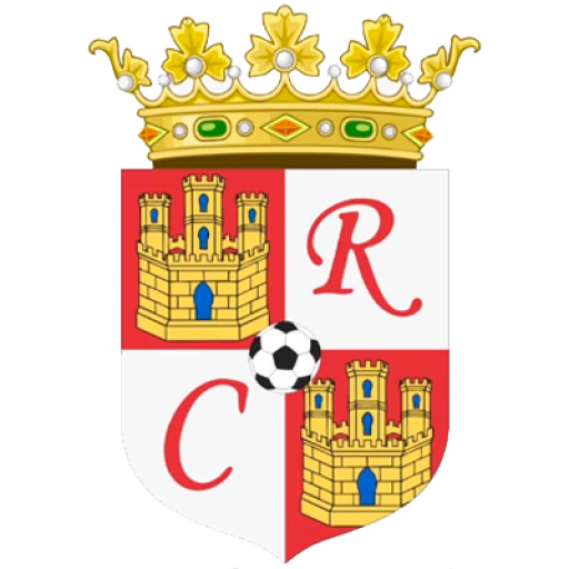 RC