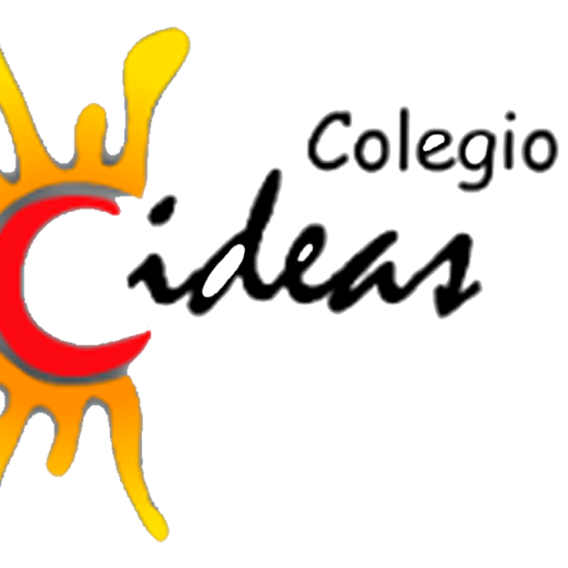 CI