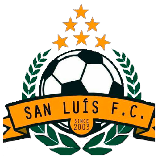 San Luis