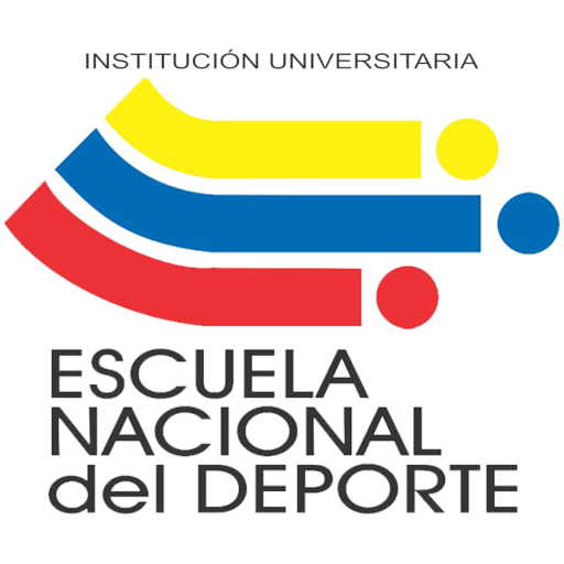 SE