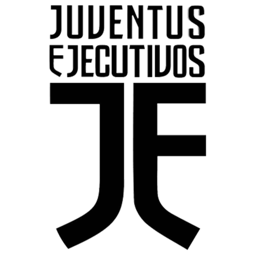 JE